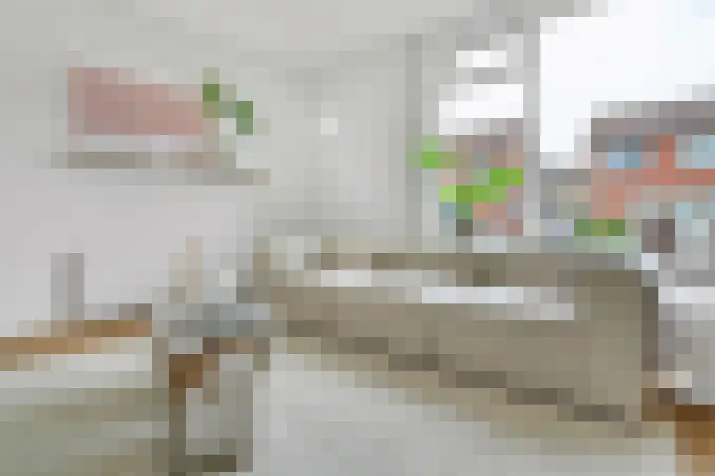 Begoniastraat 15 Losser thumbnail 10