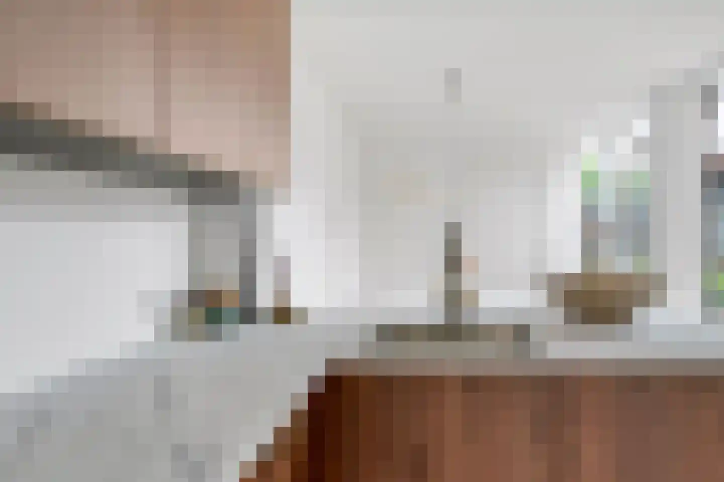 Begoniastraat 15 Losser thumbnail 14