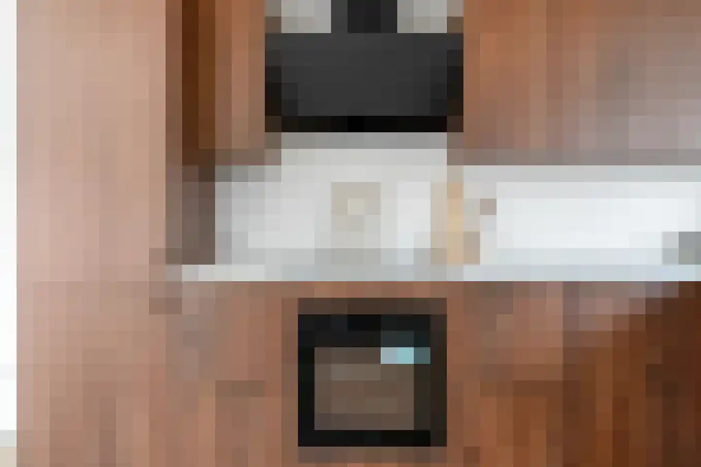 Begoniastraat 15 Losser thumbnail 15