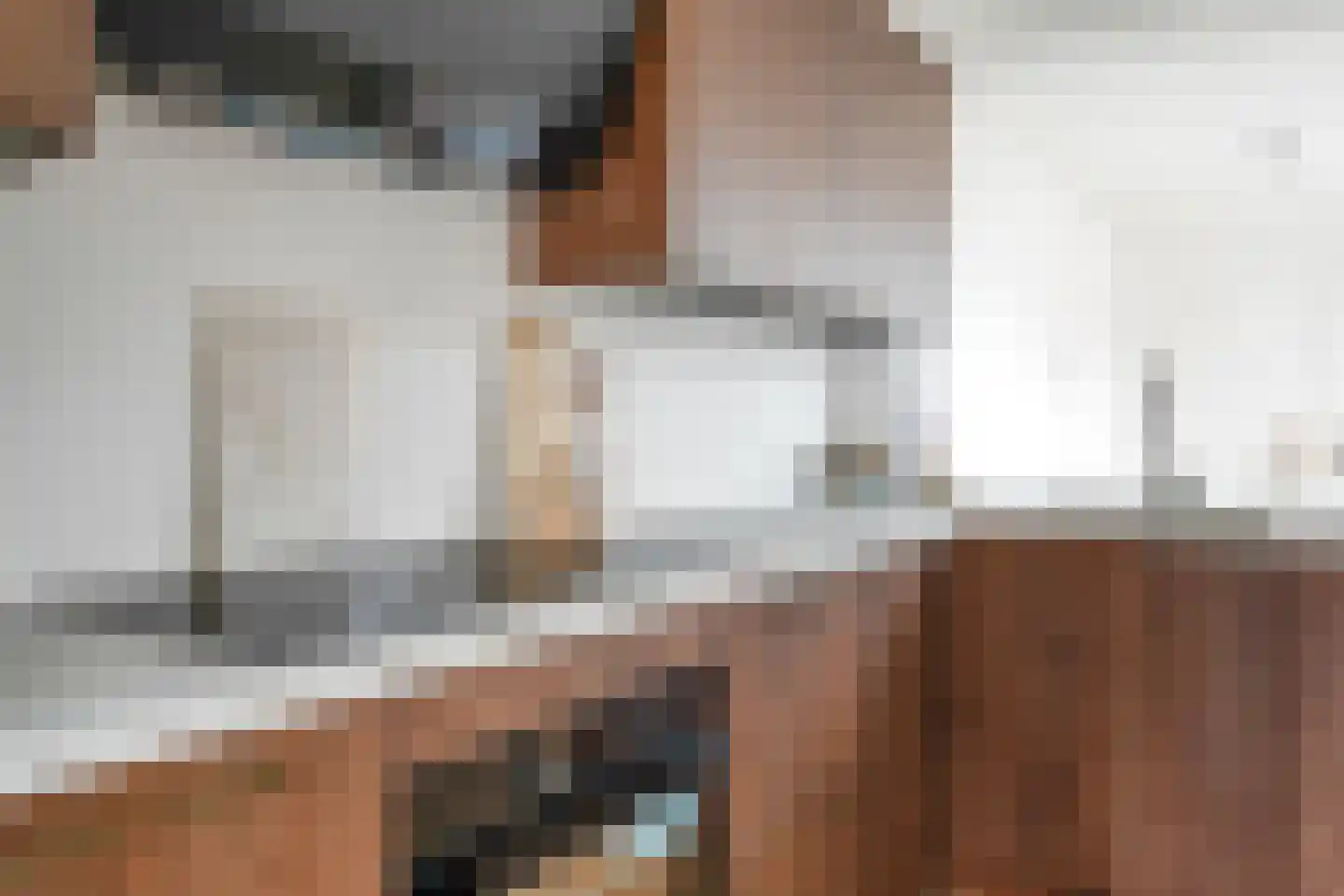 Begoniastraat 15 Losser thumbnail 16