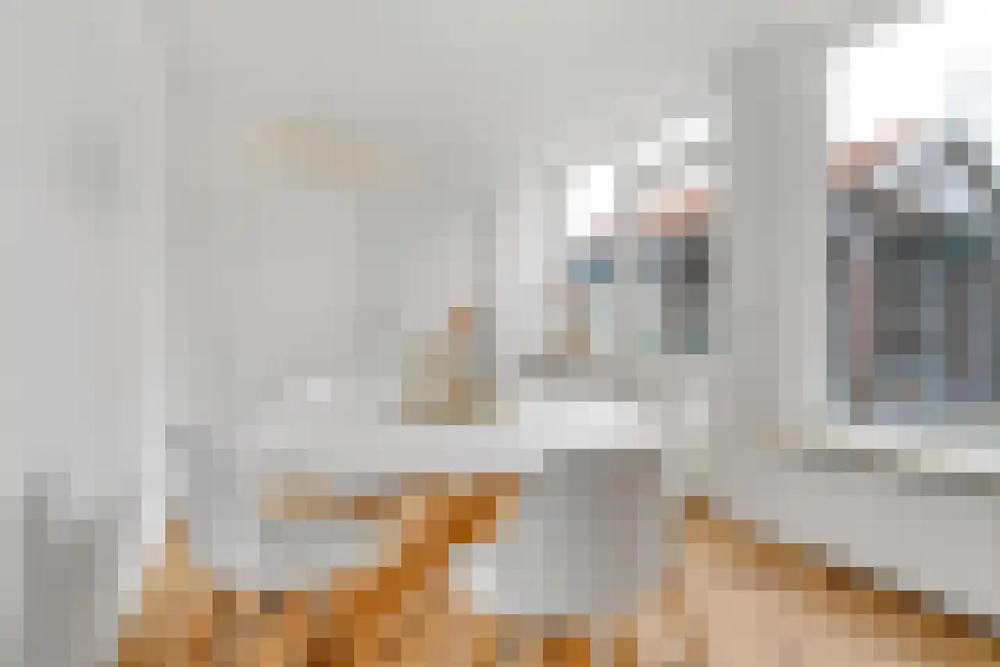Begoniastraat 15 Losser thumbnail 17