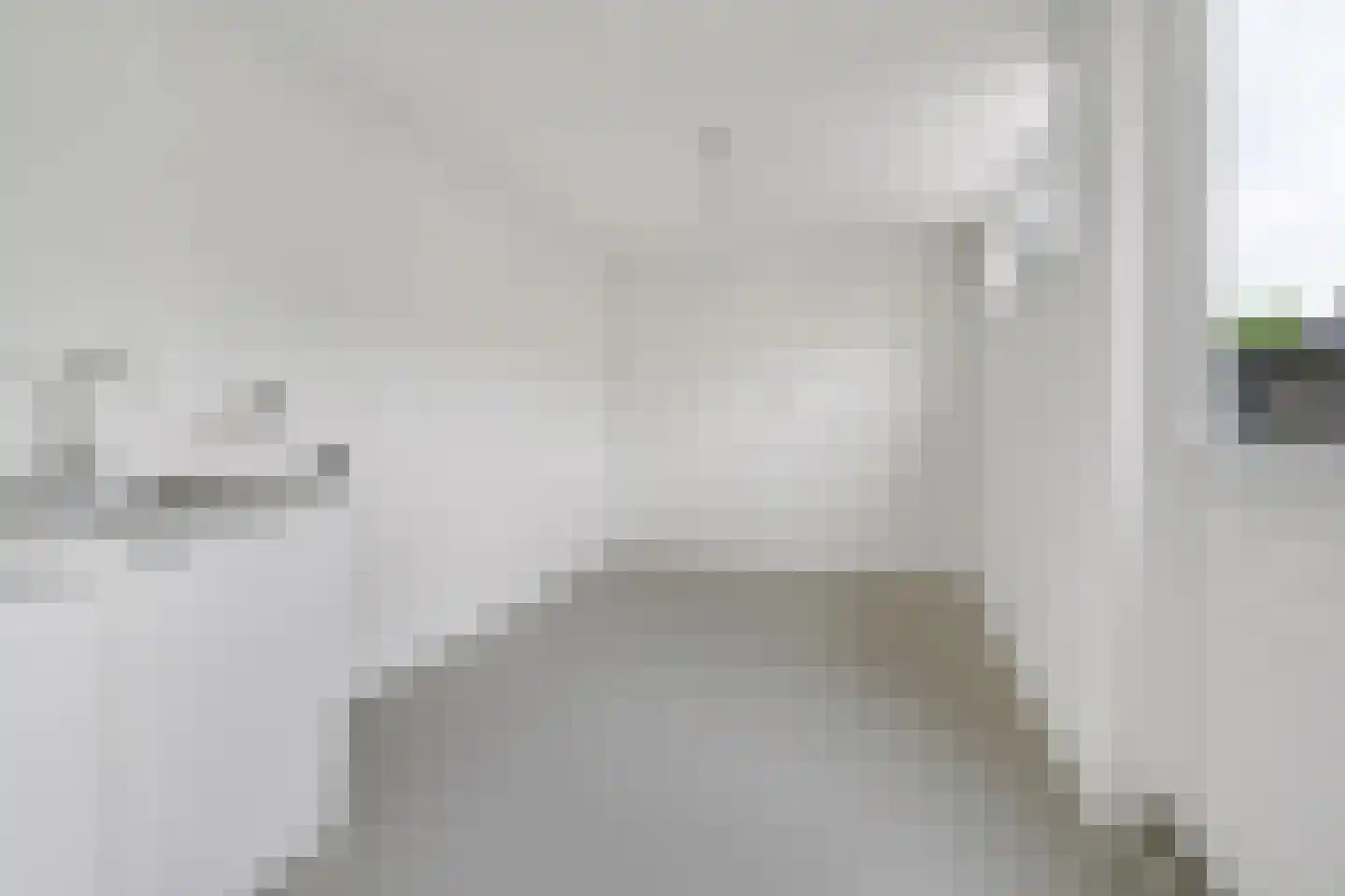 Begoniastraat 15 Losser thumbnail 18