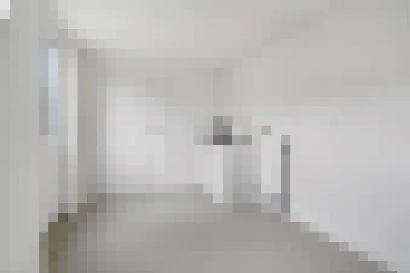 Begoniastraat 15 Losser thumbnail 19