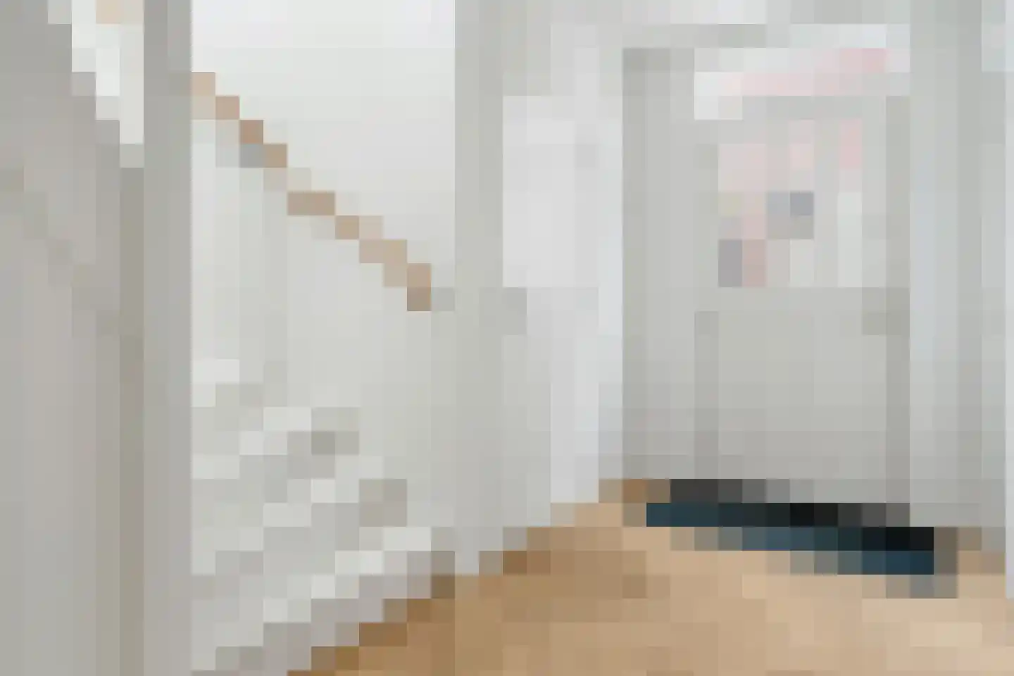 Begoniastraat 15 Losser thumbnail 20
