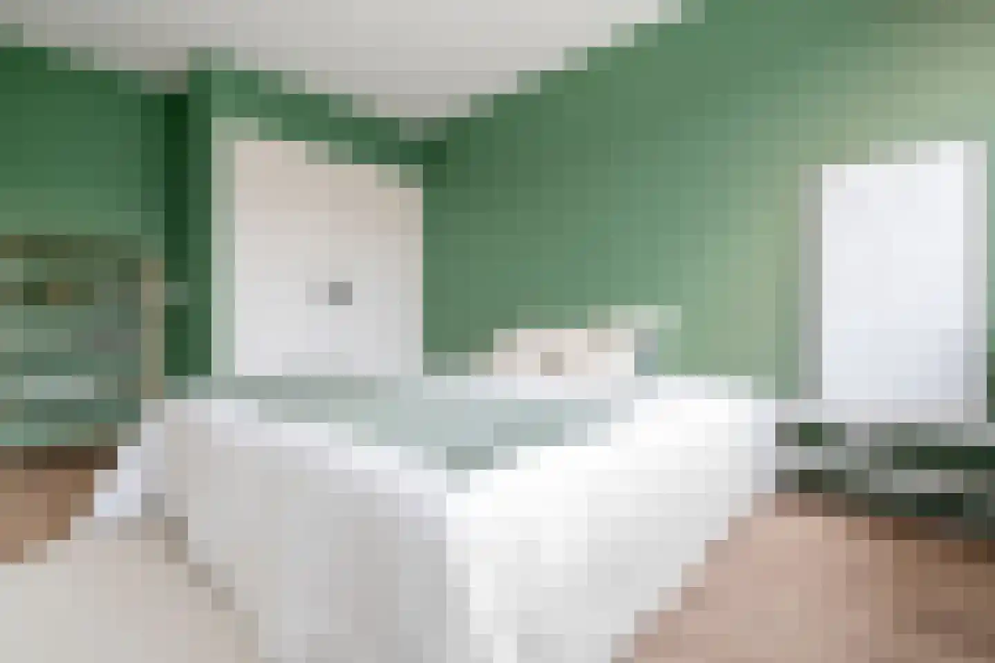 Begoniastraat 15 Losser thumbnail 22