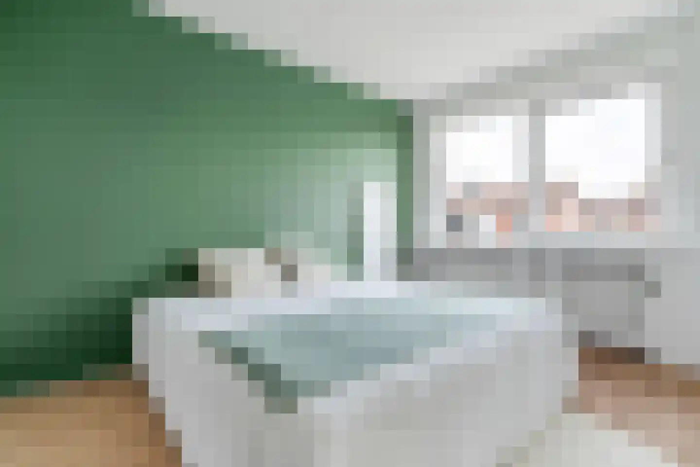 Begoniastraat 15 Losser thumbnail 23