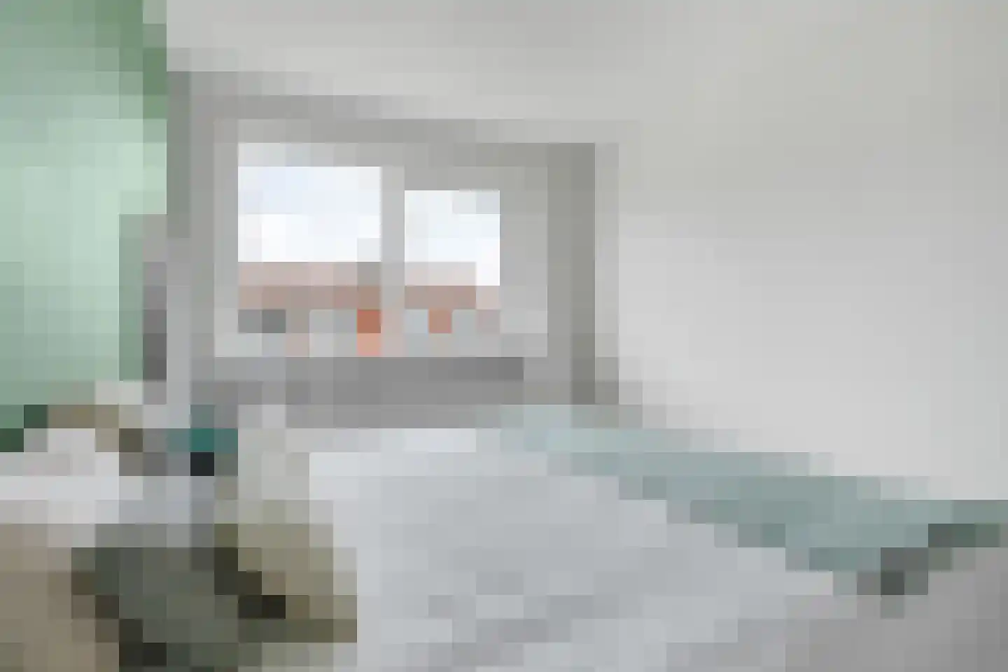 Begoniastraat 15 Losser thumbnail 24