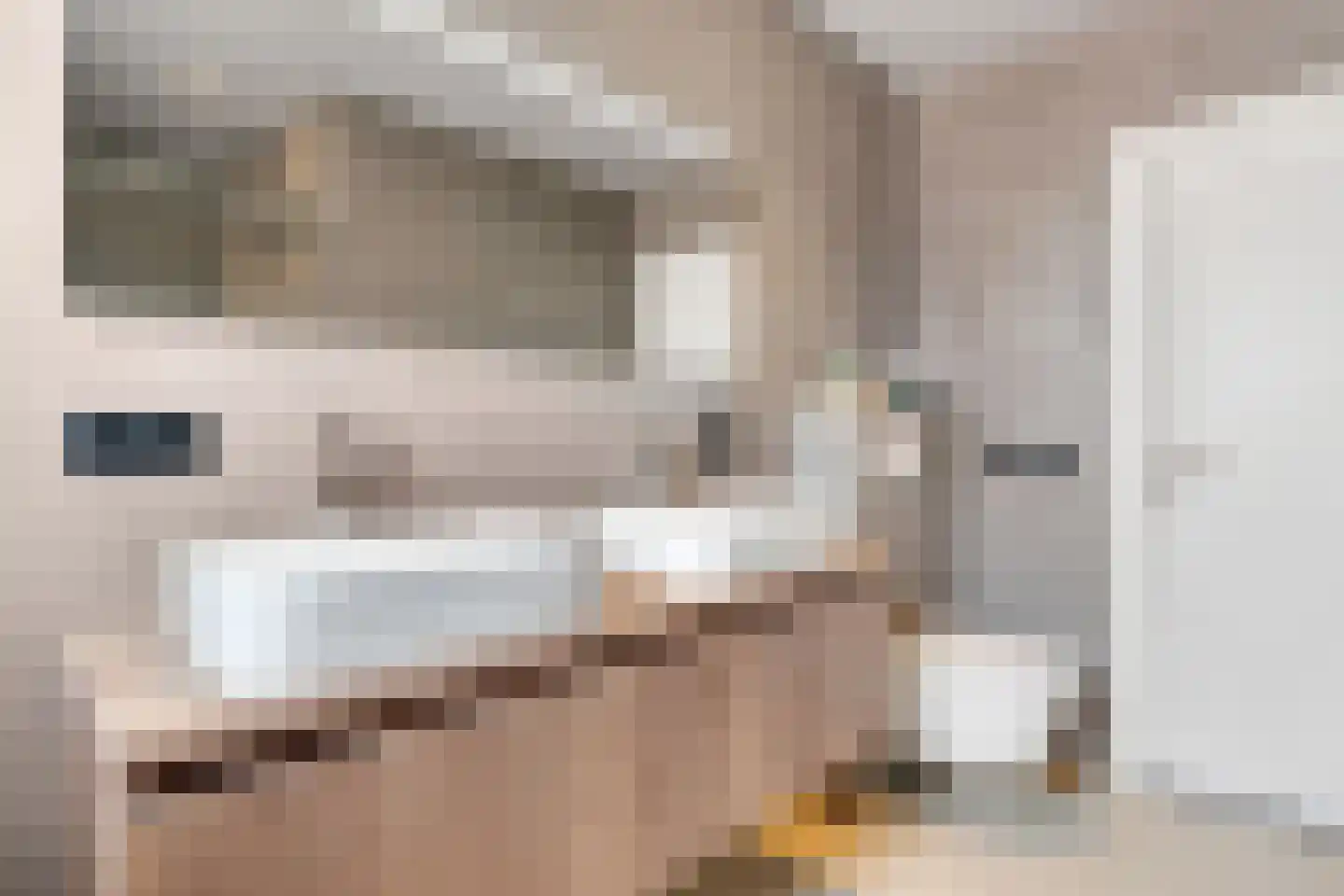 Begoniastraat 15 Losser thumbnail 26