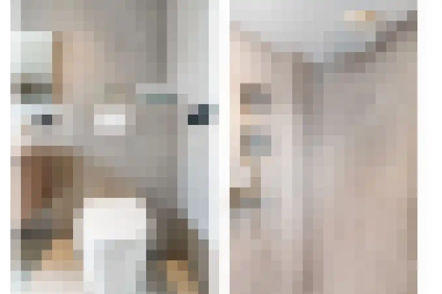 Begoniastraat 15 Losser thumbnail 27