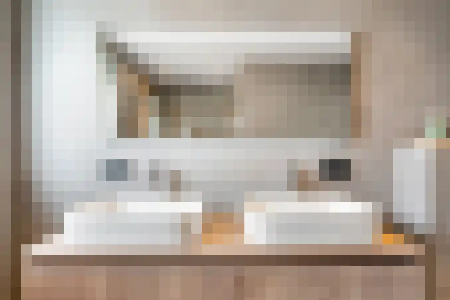 Begoniastraat 15 Losser thumbnail 28
