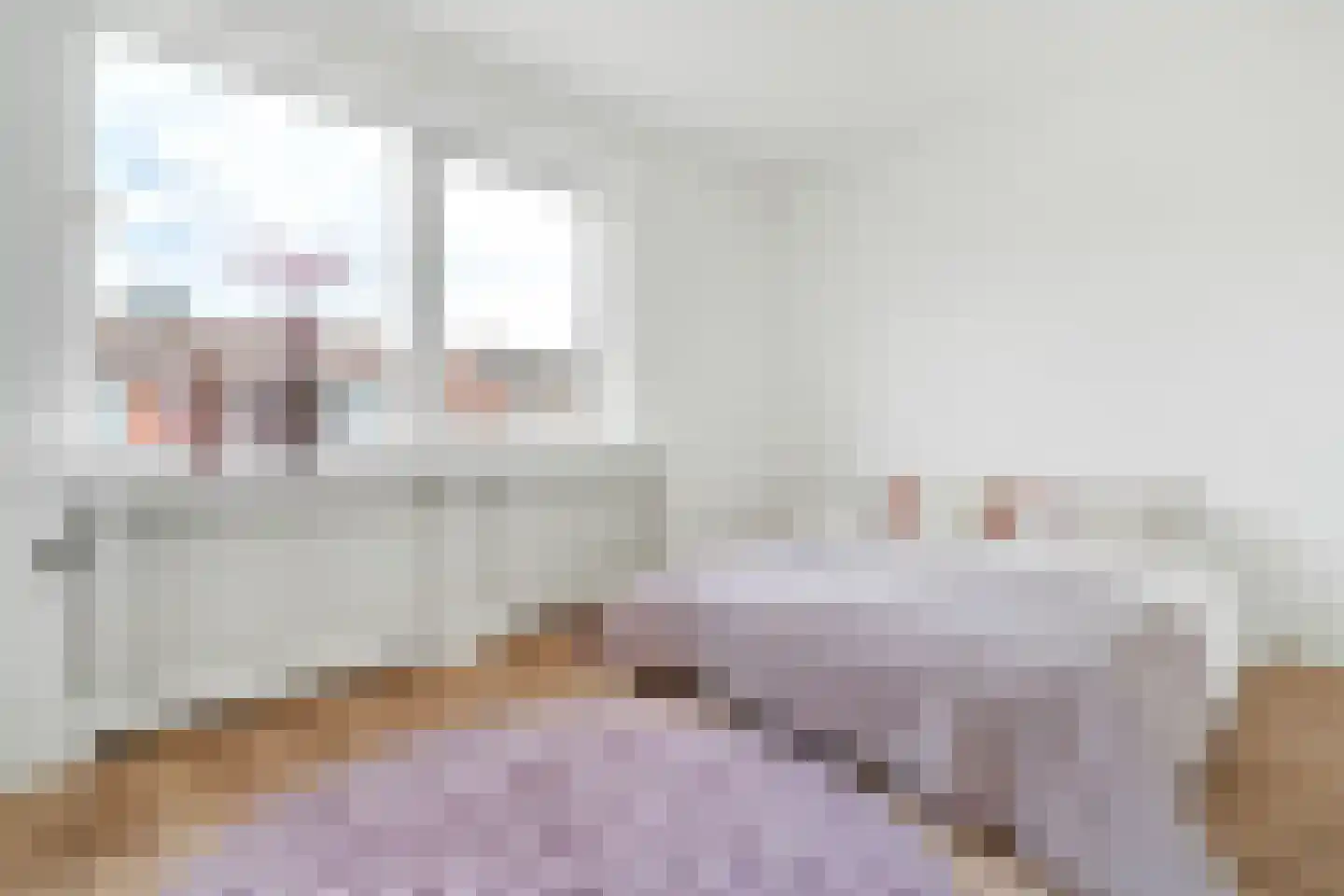 Begoniastraat 15 Losser thumbnail 29