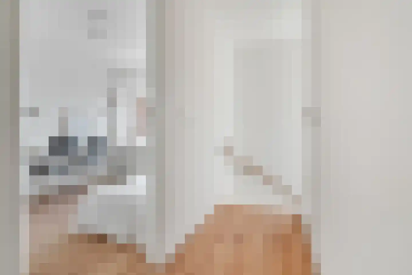 Begoniastraat 15 Losser thumbnail 31