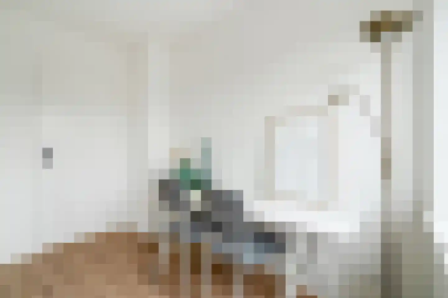 Begoniastraat 15 Losser thumbnail 32