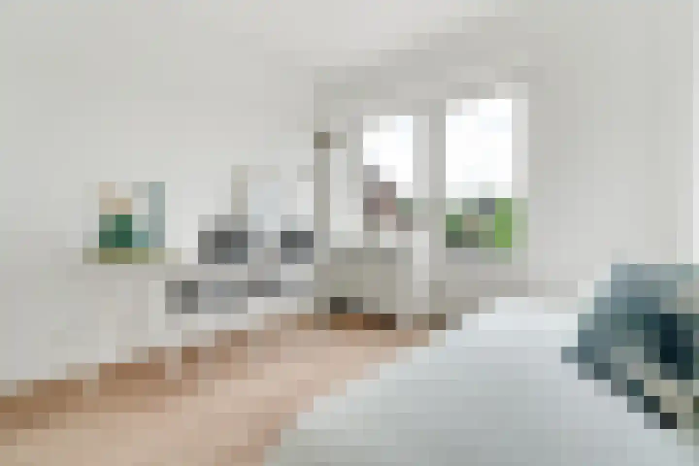Begoniastraat 15 Losser thumbnail 33