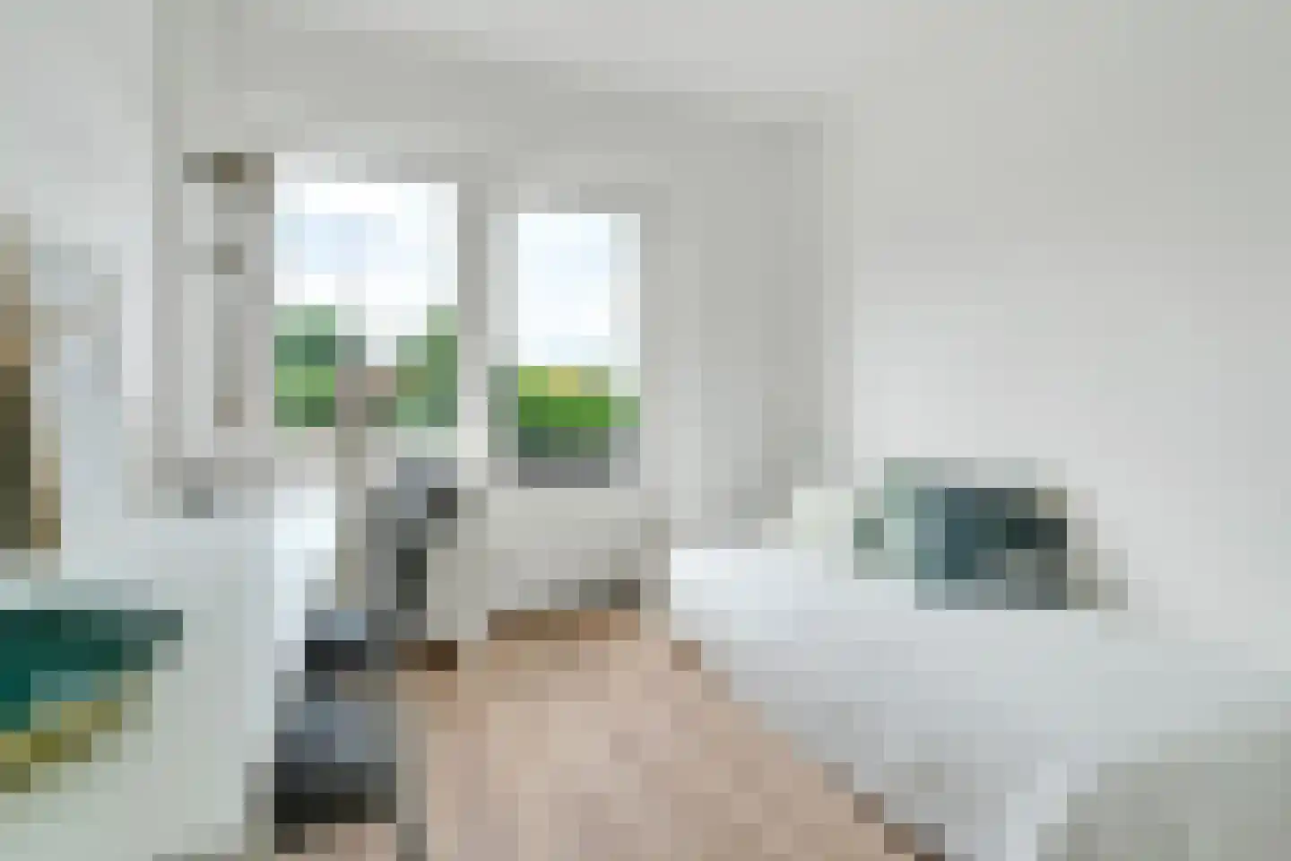 Begoniastraat 15 Losser thumbnail 34