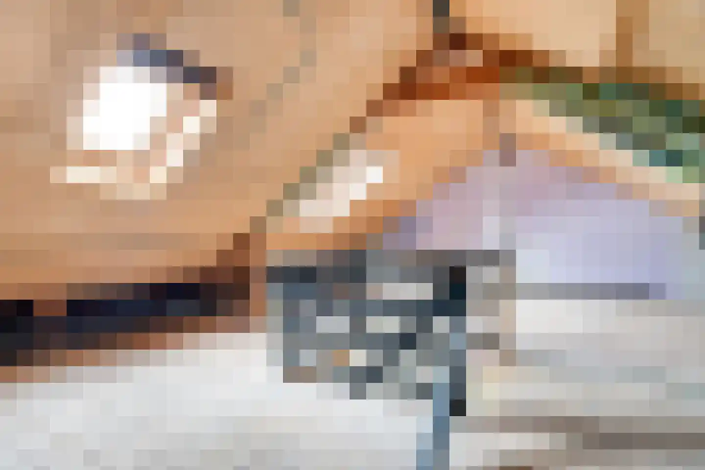 Begoniastraat 15 Losser thumbnail 35
