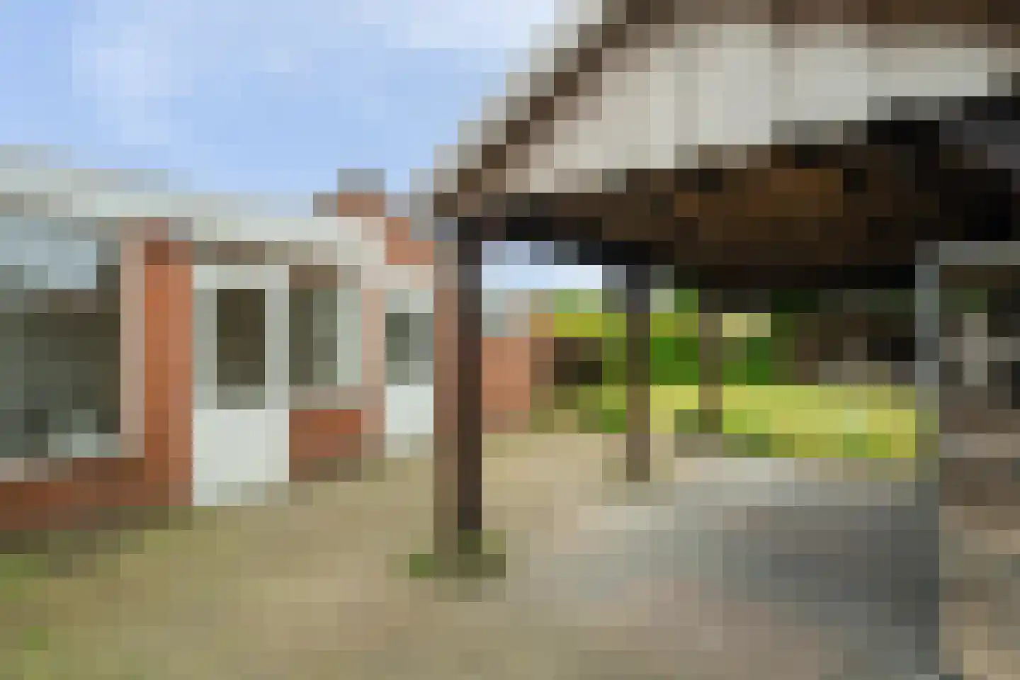 Begoniastraat 15 Losser thumbnail 36