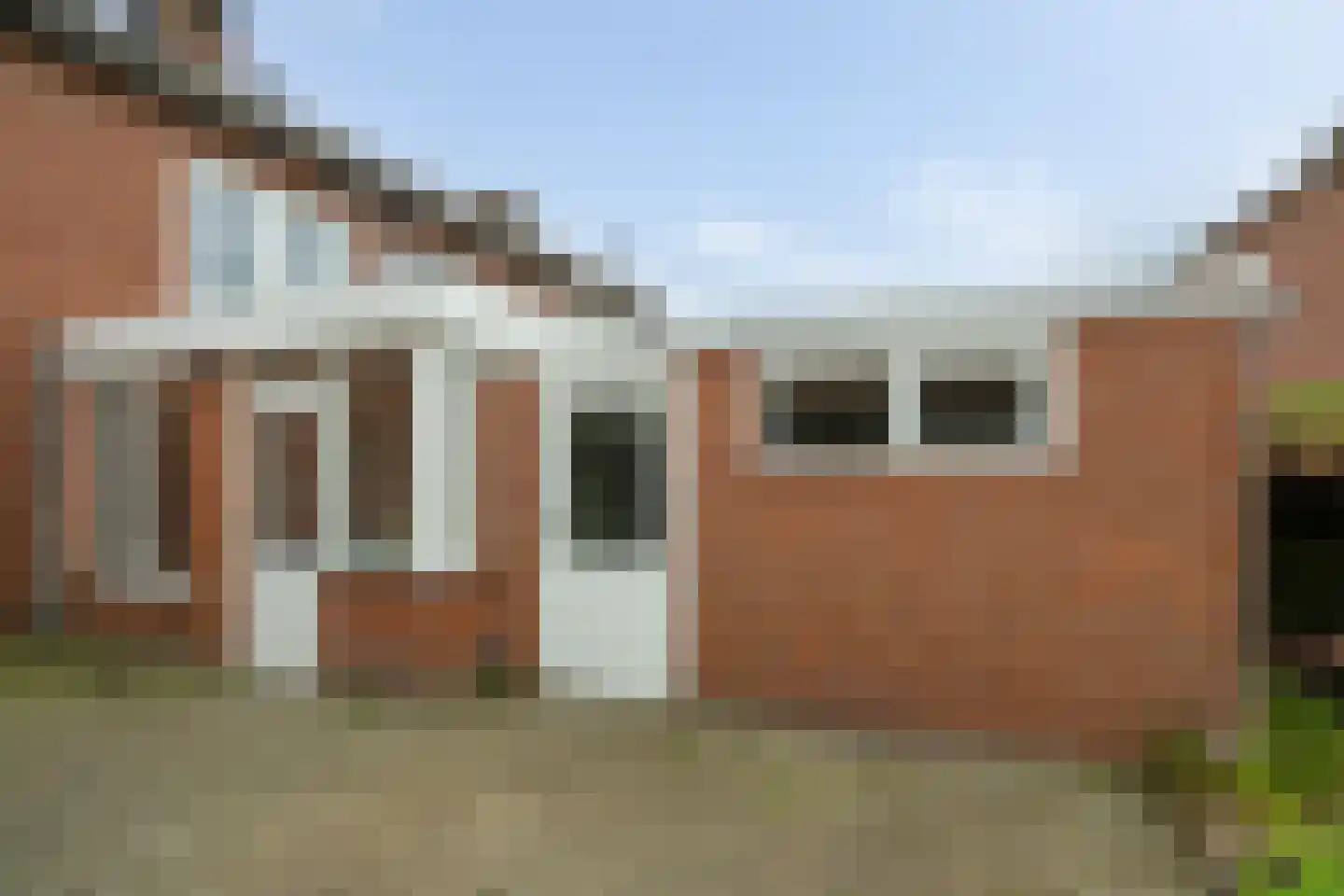 Begoniastraat 15 Losser thumbnail 37
