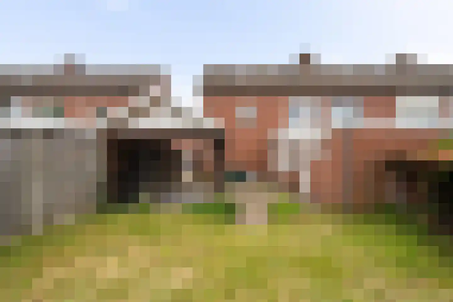 Begoniastraat 15 Losser thumbnail 39