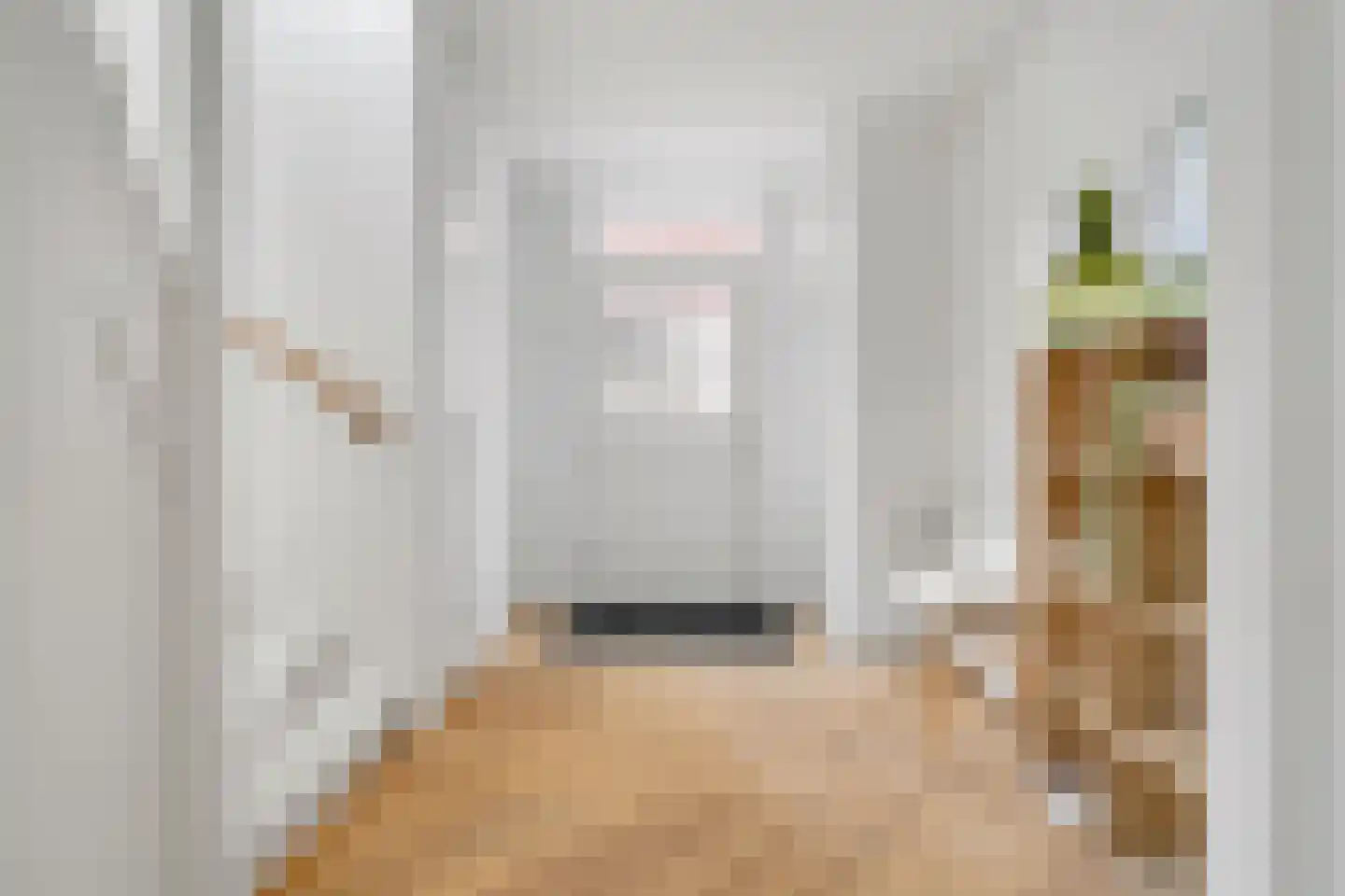 Begoniastraat 15 Losser thumbnail 4