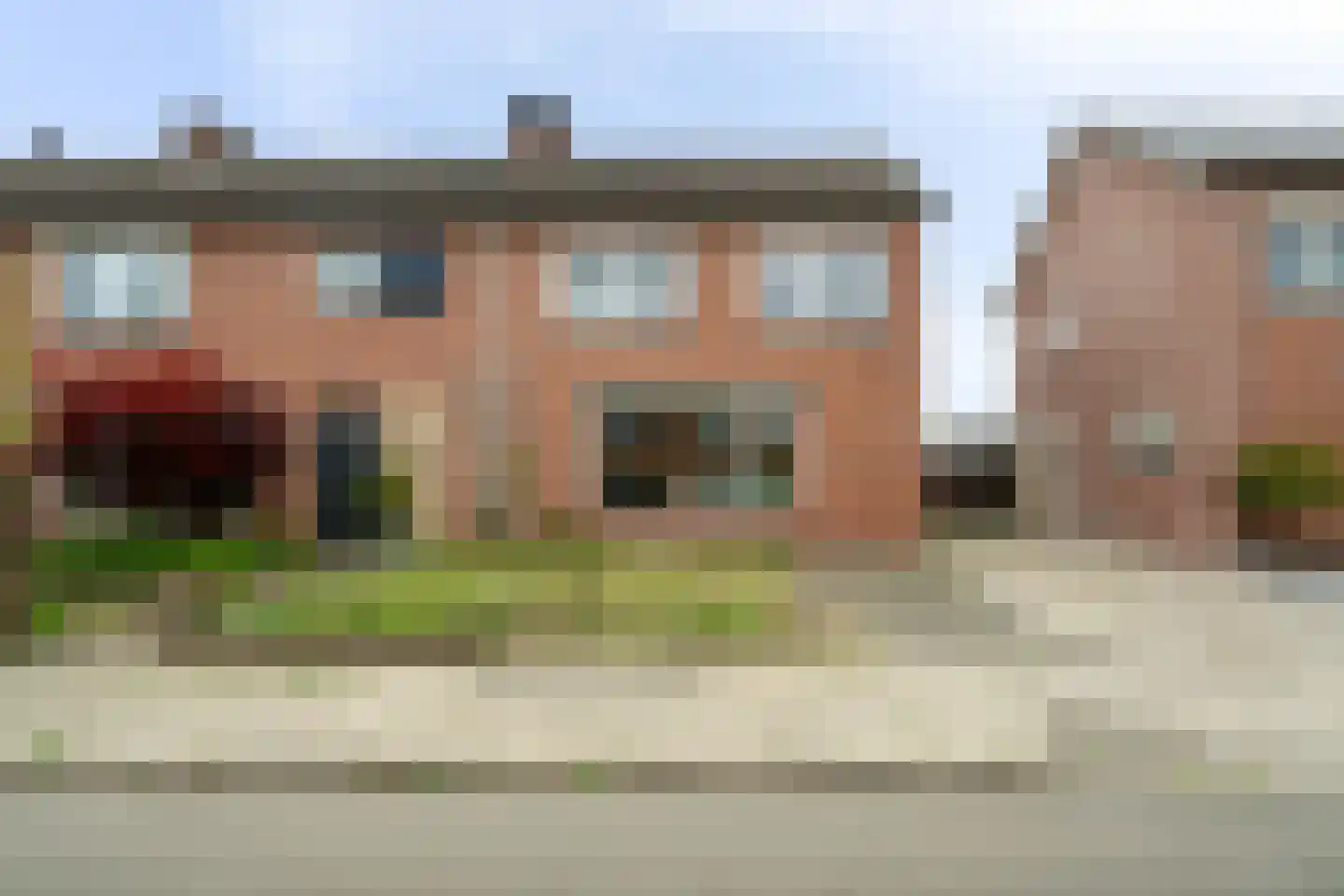 Begoniastraat 15 Losser thumbnail 40