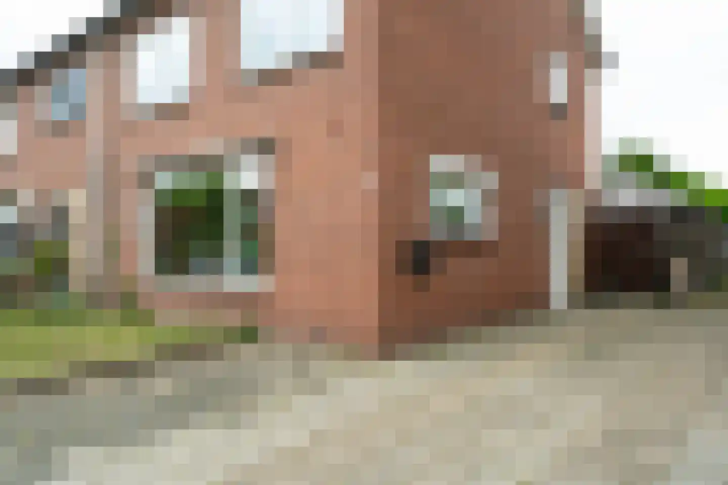 Begoniastraat 15 Losser thumbnail 41