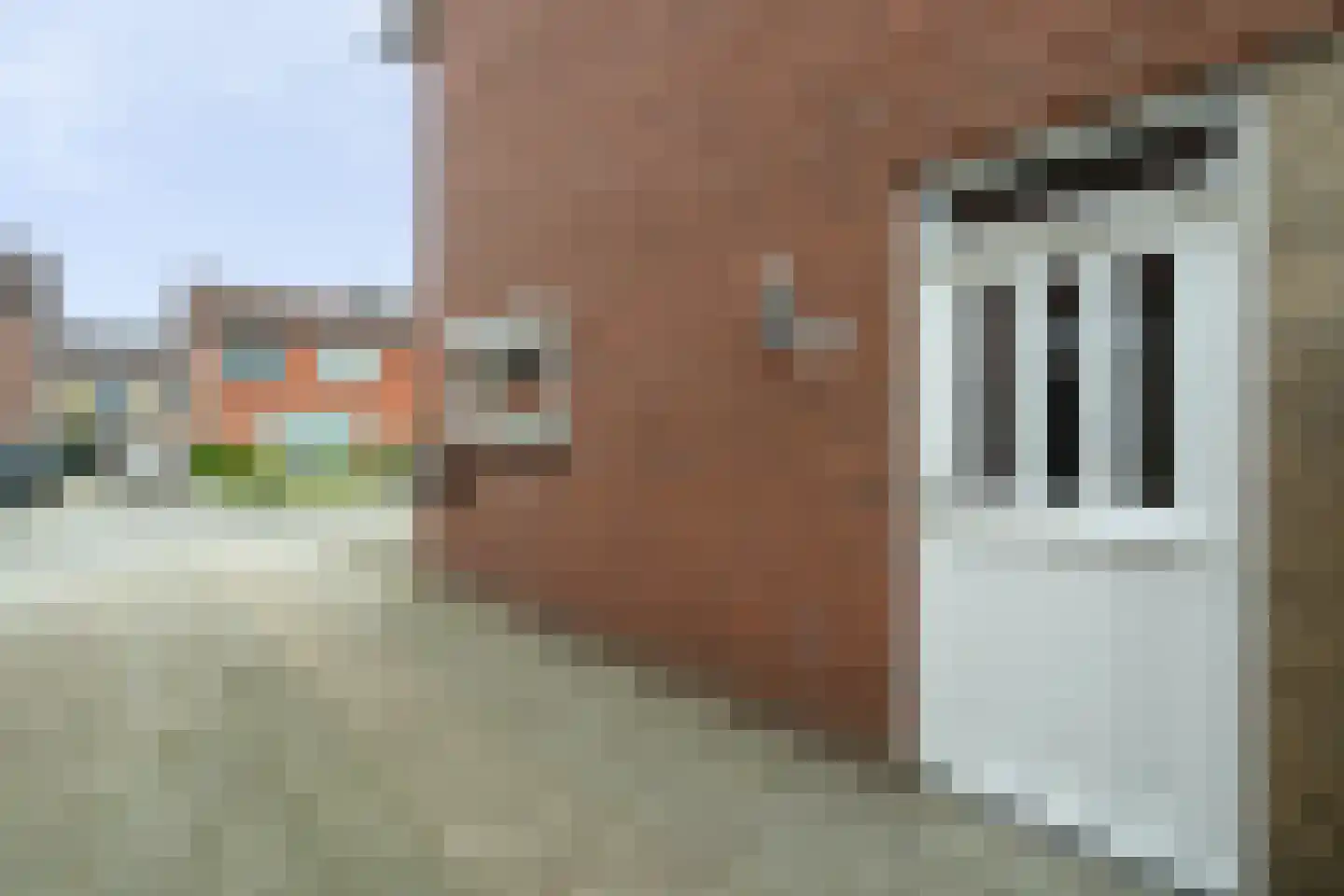 Begoniastraat 15 Losser thumbnail 42
