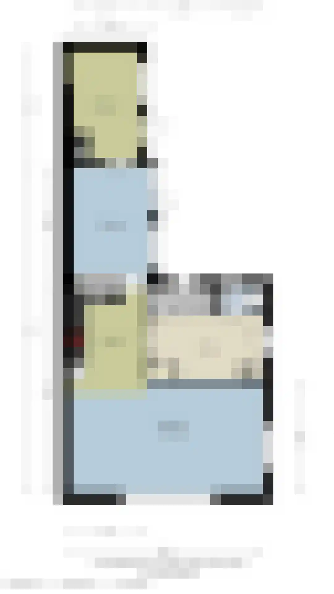 Begoniastraat 15 Losser thumbnail 43