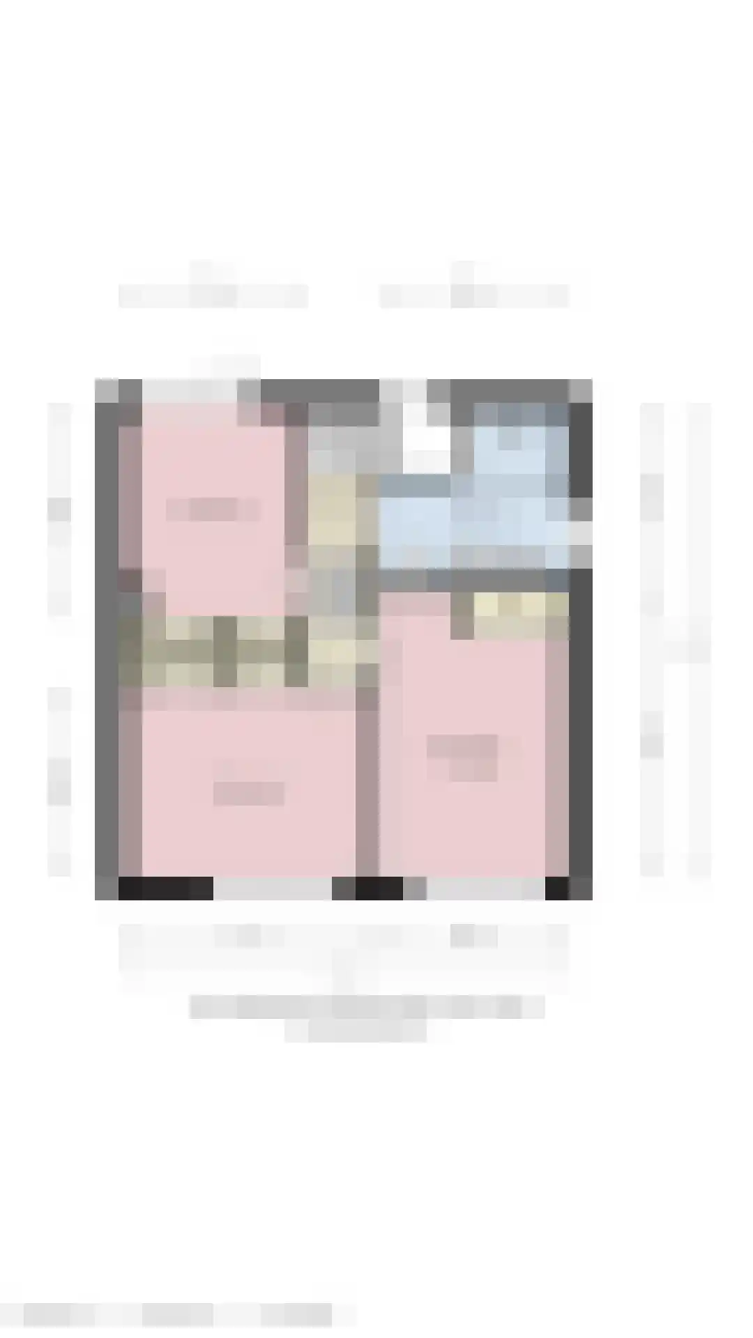 Begoniastraat 15 Losser thumbnail 44