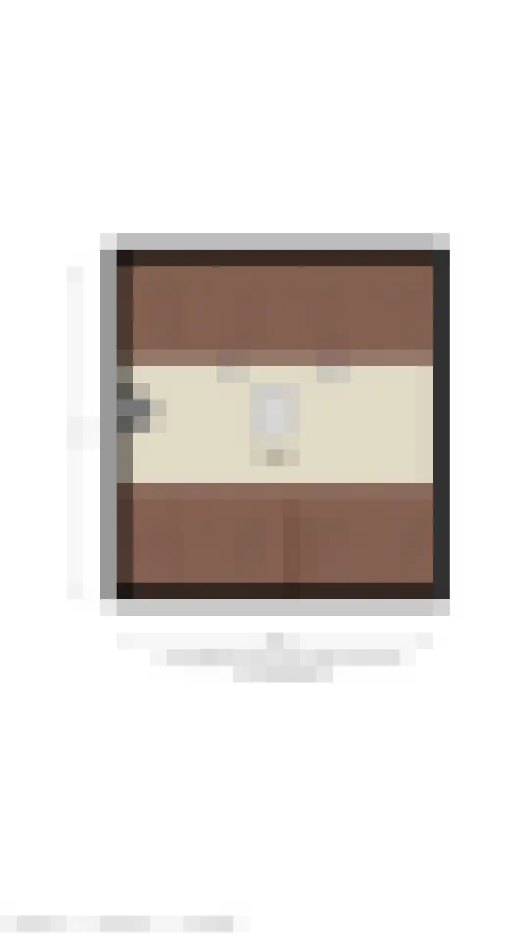 Begoniastraat 15 Losser thumbnail 45