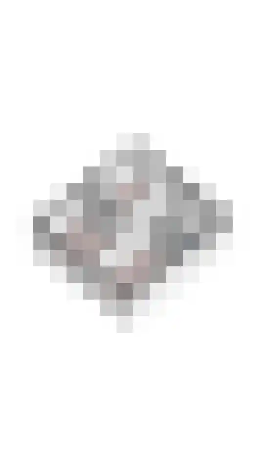 Begoniastraat 15 Losser thumbnail 47