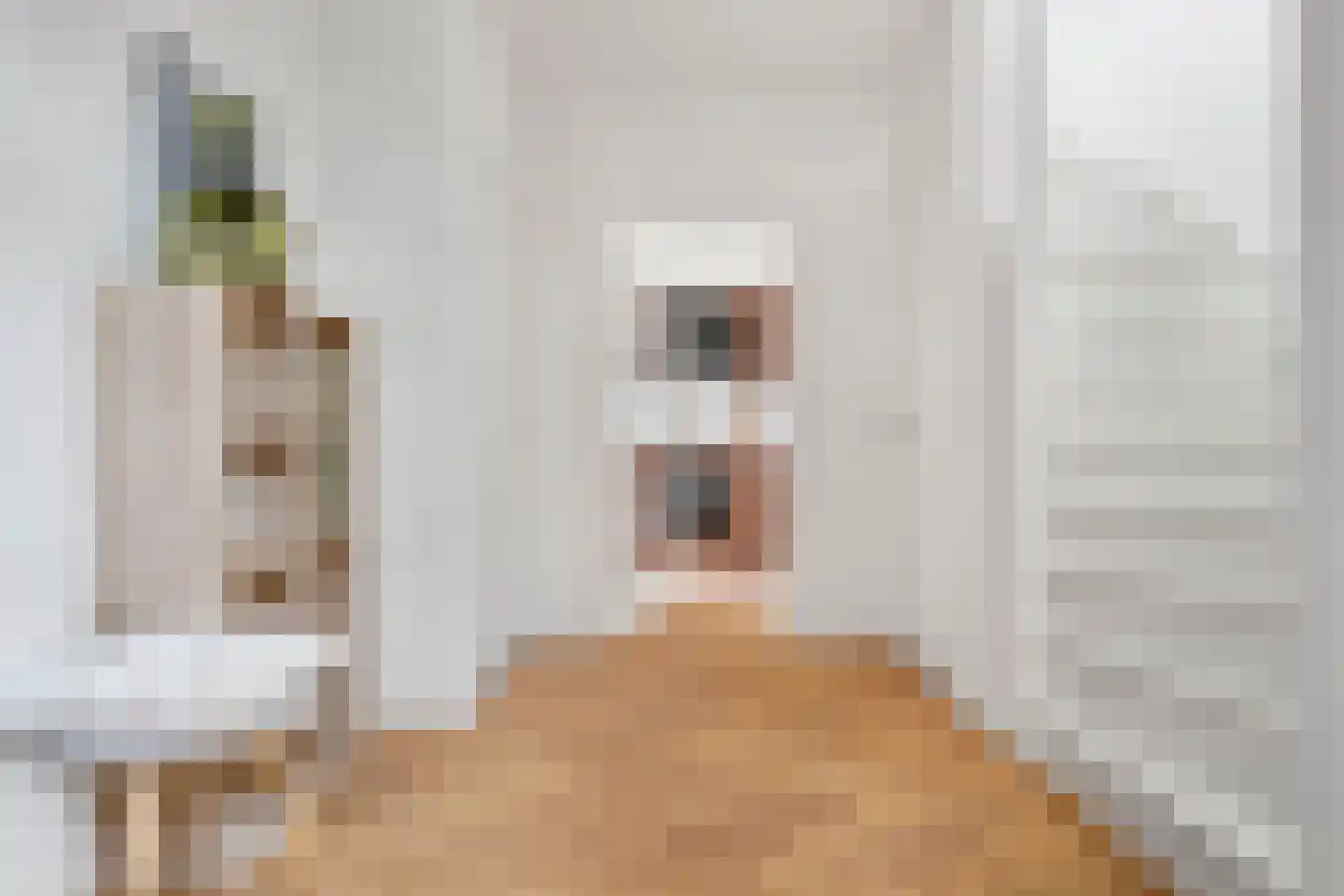 Begoniastraat 15 Losser thumbnail 5
