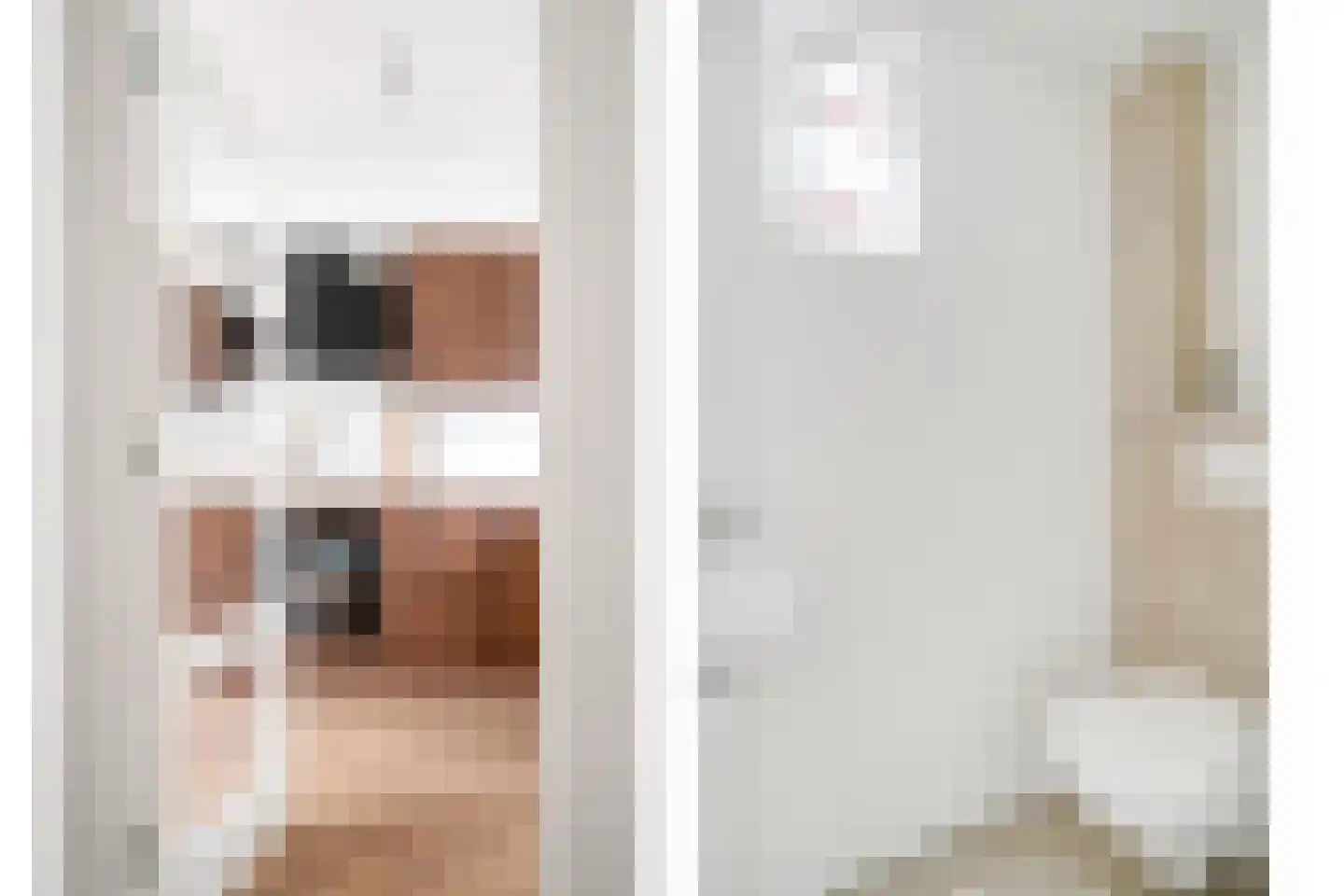 Begoniastraat 15 Losser thumbnail 6