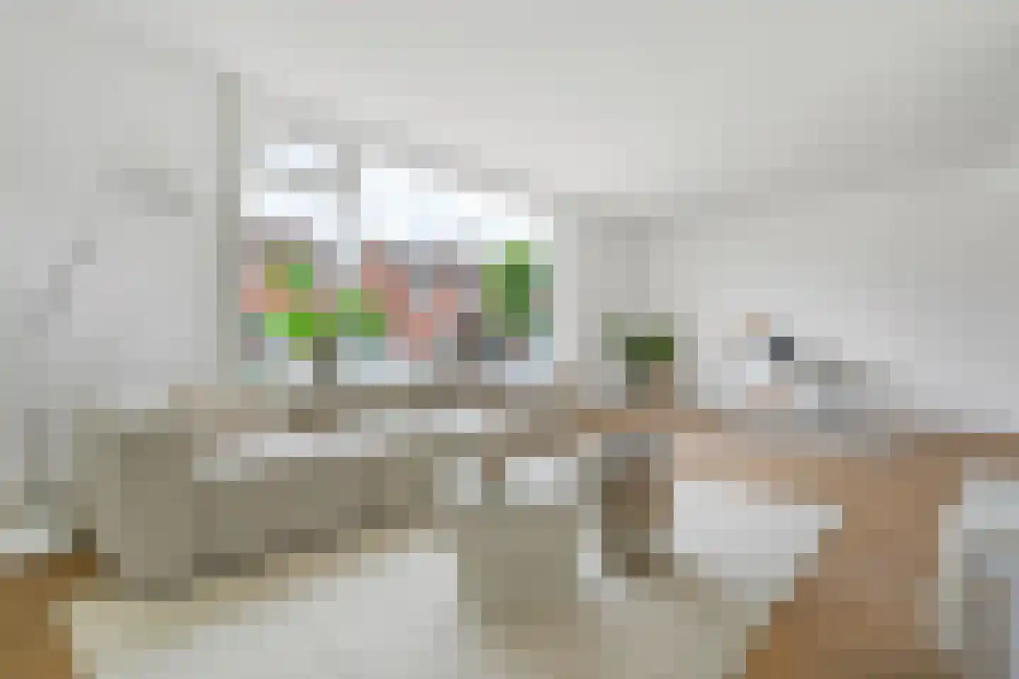Begoniastraat 15 Losser thumbnail 8