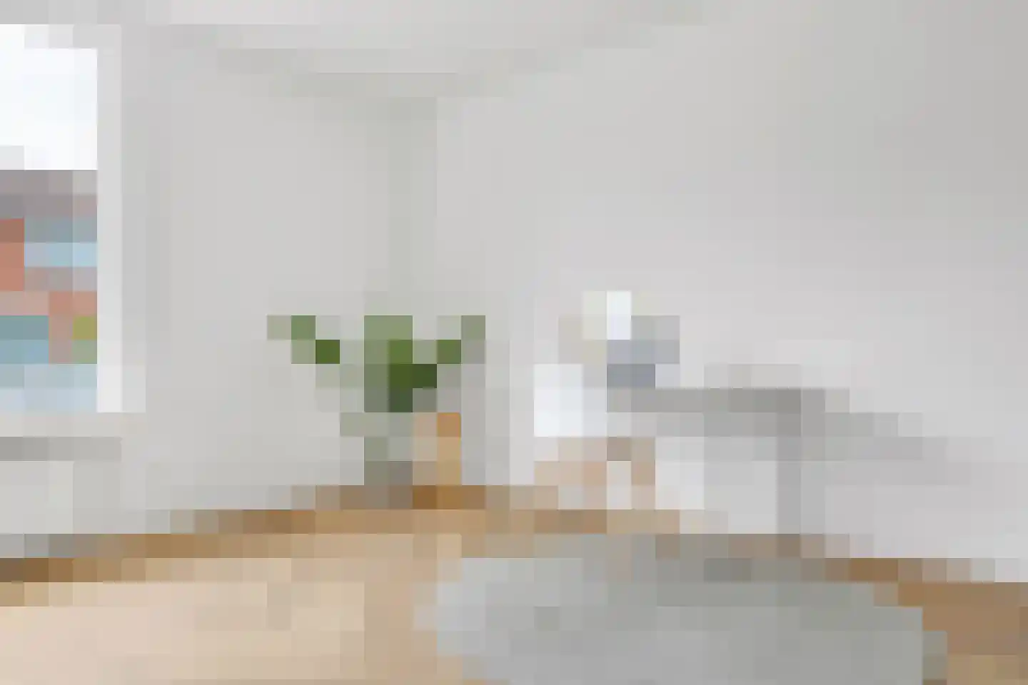 Begoniastraat 15 Losser thumbnail 9