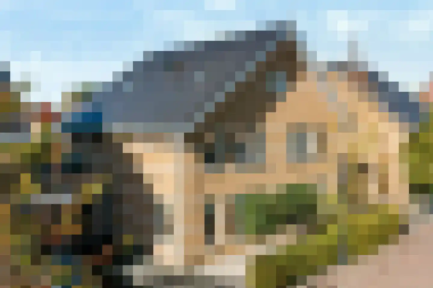 Begoniastraat 153 Enschede thumbnail 34