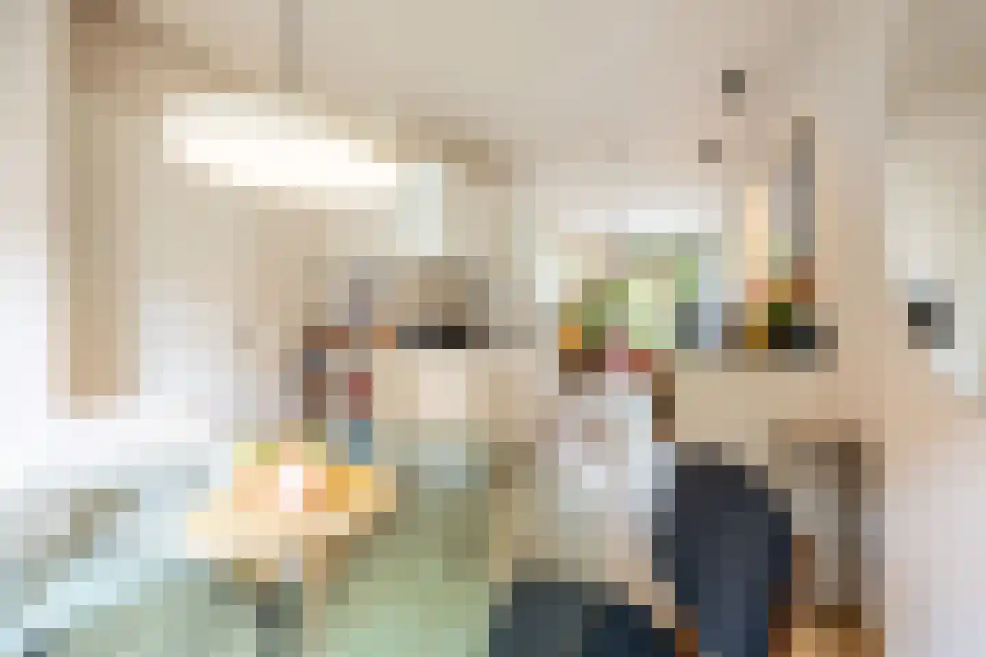 Begoniastraat 16 A Amsterdam thumbnail 11