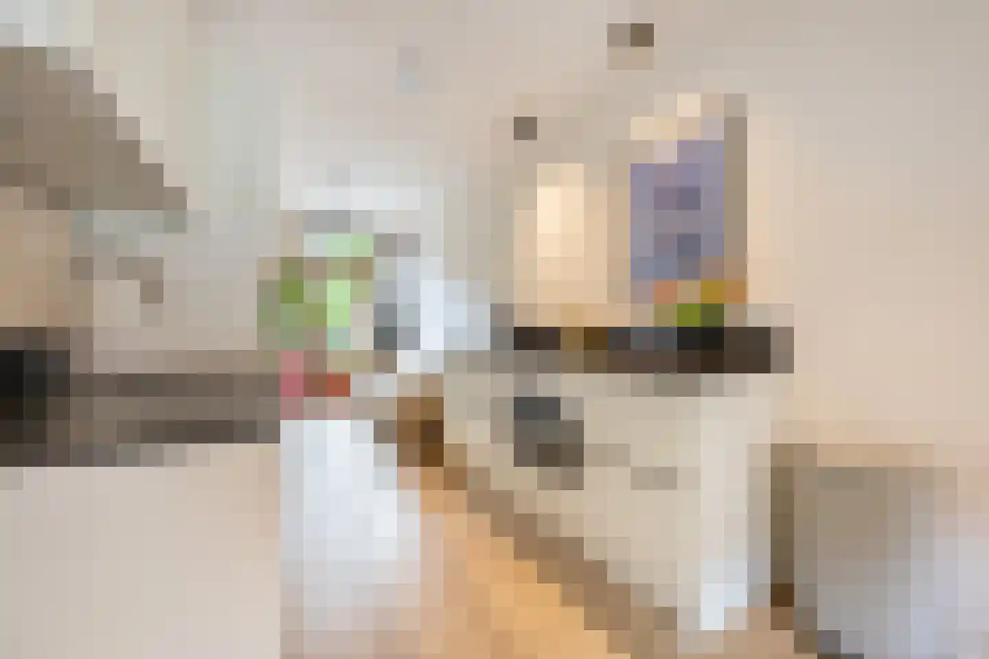 Begoniastraat 16 A Amsterdam thumbnail 13