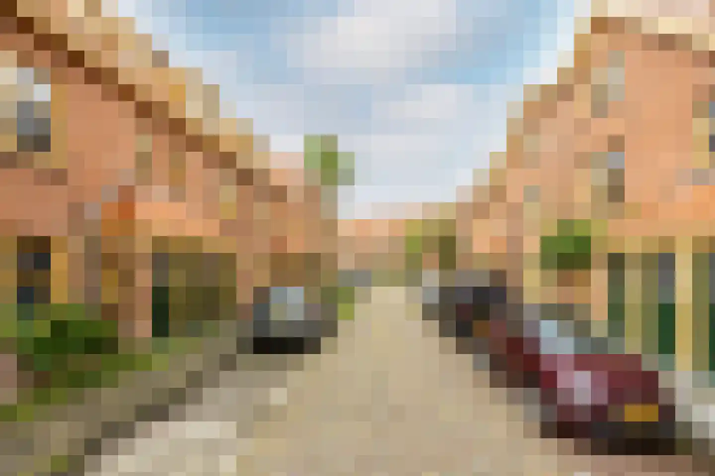 Begoniastraat 16 A Amsterdam thumbnail 20