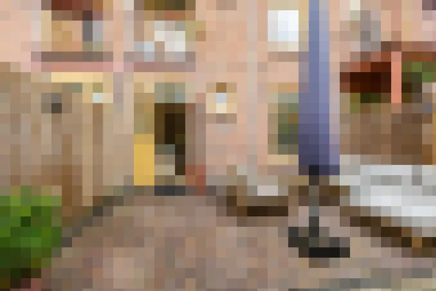 Begoniastraat 16 A Amsterdam thumbnail 8