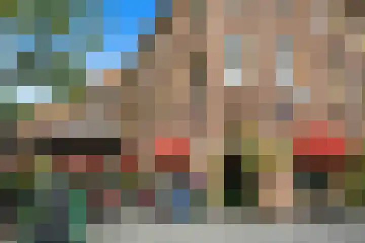 Begoniastraat 16 B Amsterdam thumbnail 23