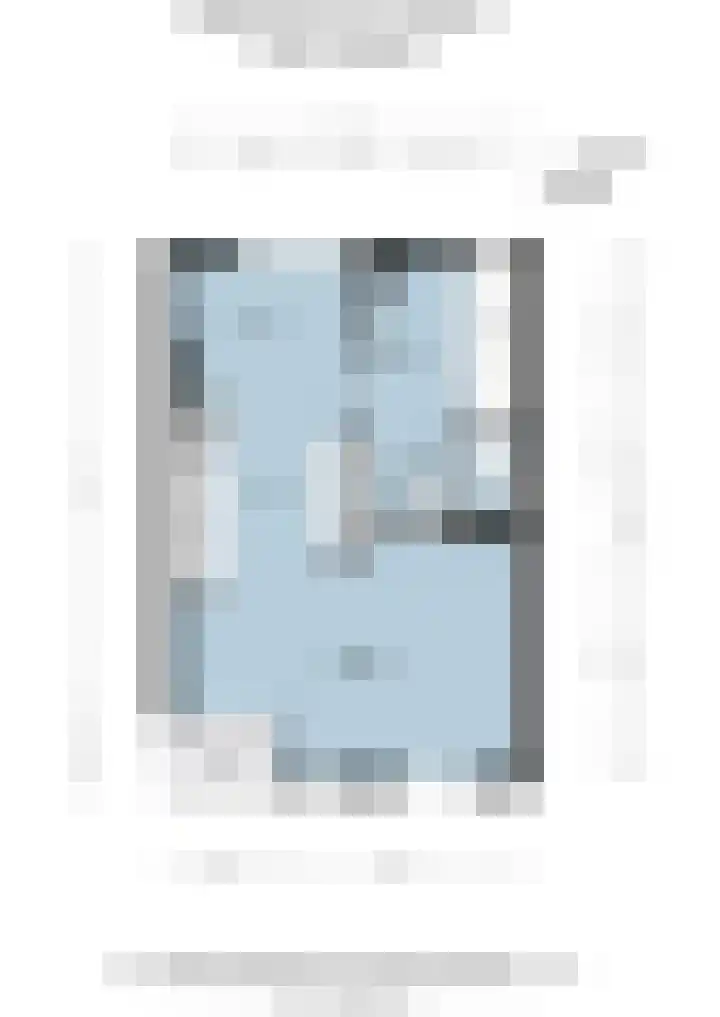 Begoniastraat 16 B Amsterdam thumbnail 27