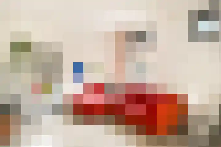 Begoniastraat 16 B Amsterdam thumbnail 8