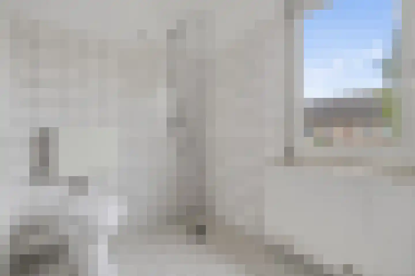 Begoniastraat 16 Badhoevedorp thumbnail 10