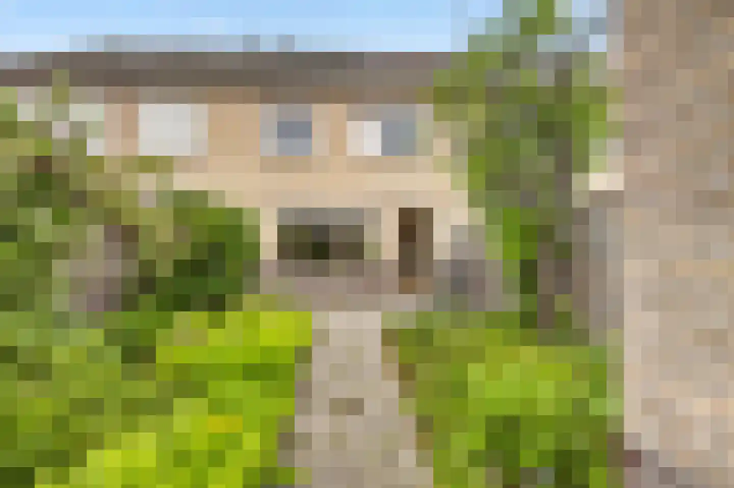 Begoniastraat 16 Badhoevedorp thumbnail 20