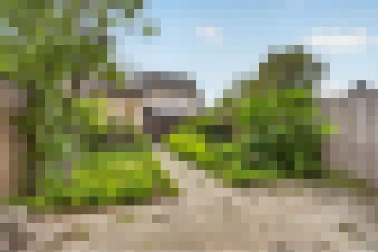 Begoniastraat 16 Badhoevedorp thumbnail 21