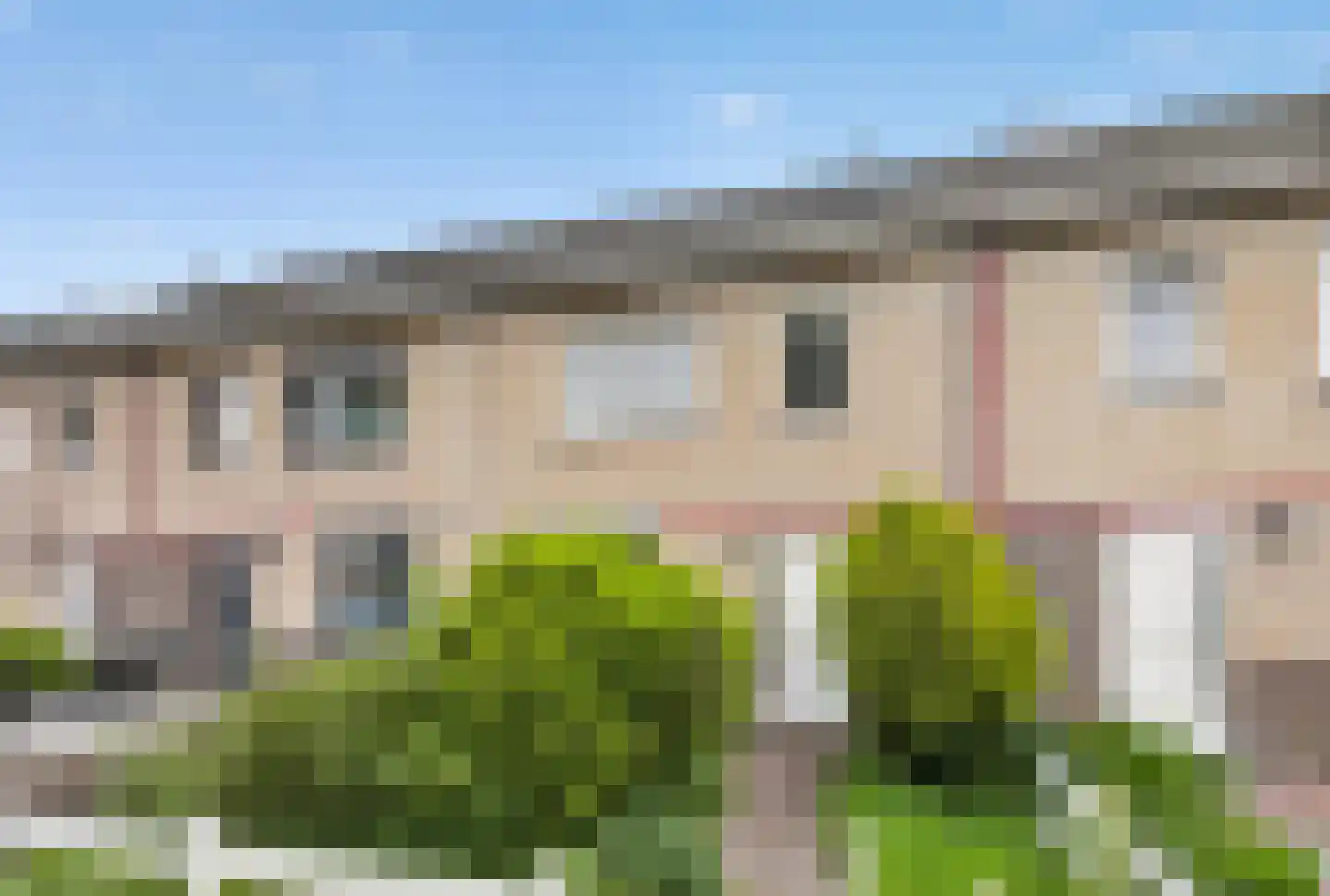 Begoniastraat 16 Badhoevedorp thumbnail 22