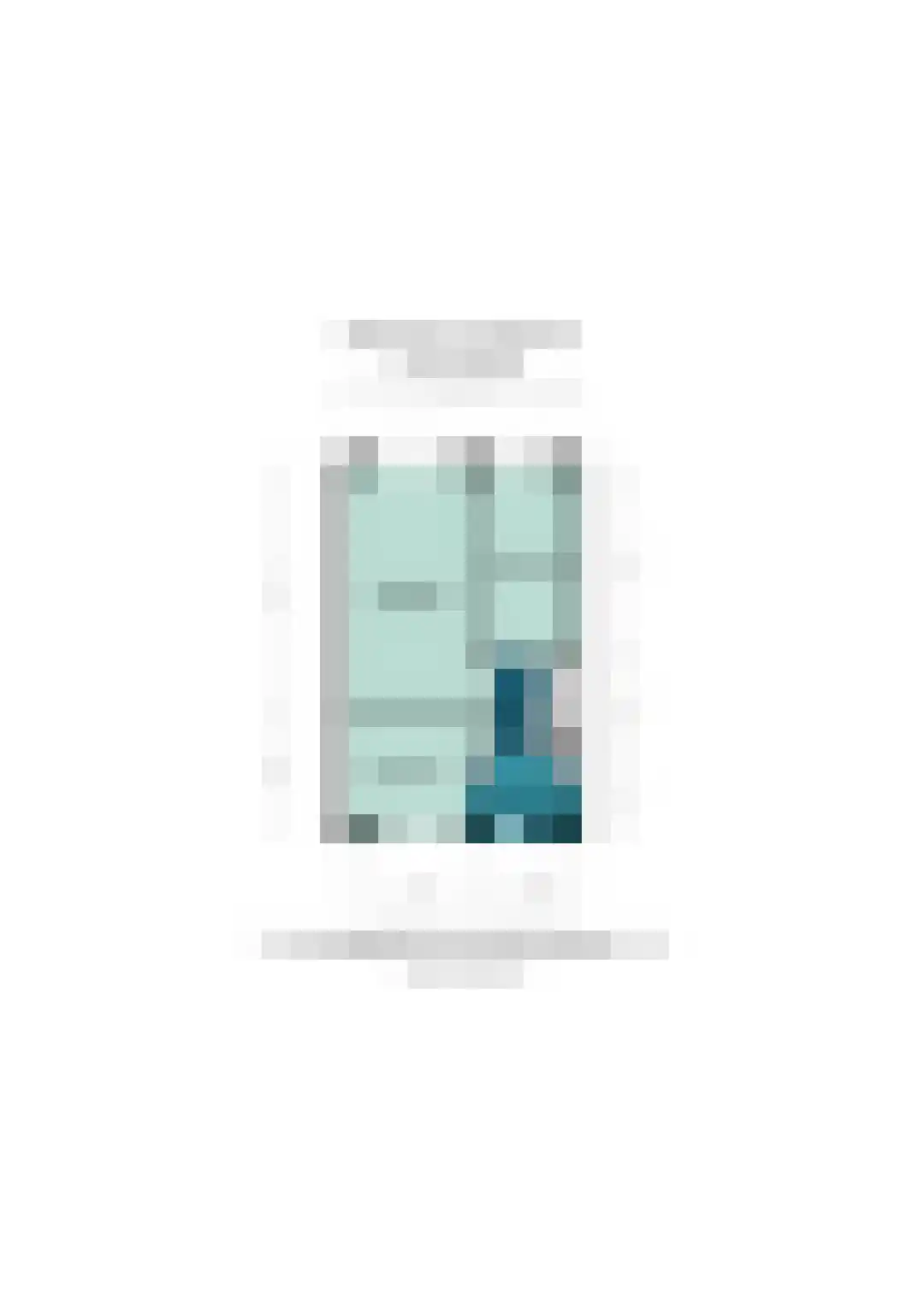 Begoniastraat 16 Badhoevedorp thumbnail 24