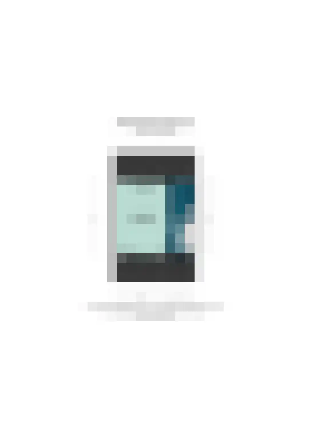 Begoniastraat 16 Badhoevedorp thumbnail 25