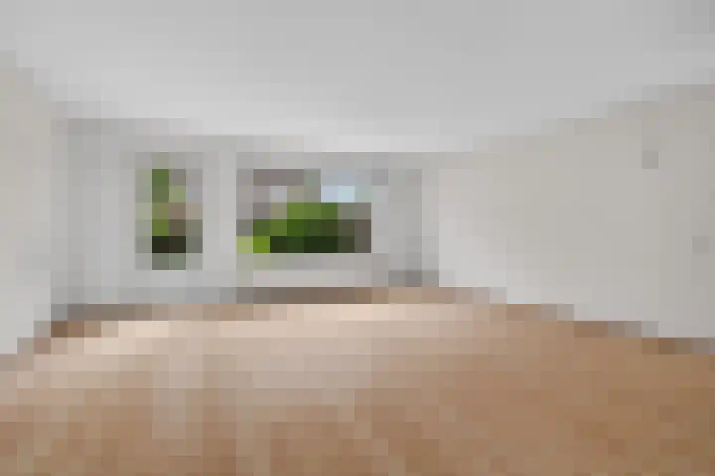 Begoniastraat 16 Badhoevedorp thumbnail 4
